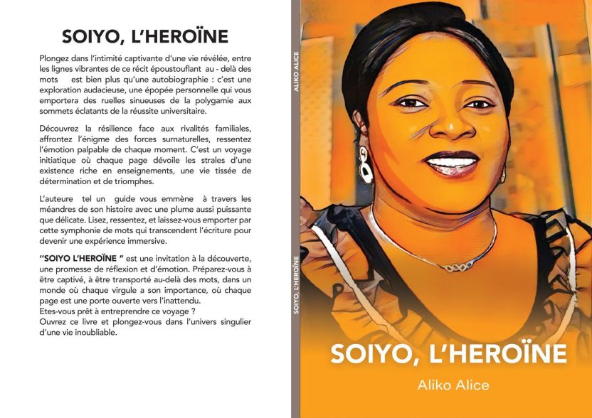 Cliquez pour agrandir